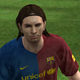 Illustration for article titled New Pro Evolution Soccer 2009 Wii Trailer and Screens